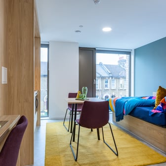 Superior Plus Studio - Image 1